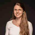 Izabela Taborek