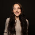 Cheyenne Dijksman