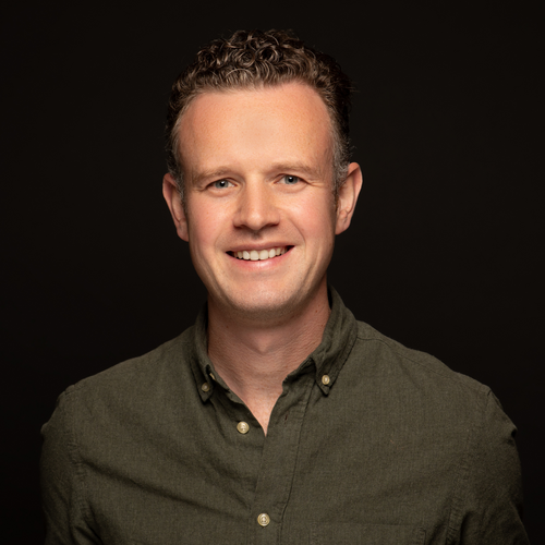 Niels Heerema