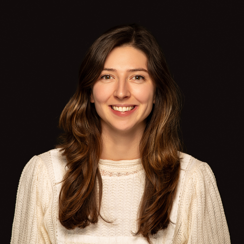 Vonne van der Duijn Schouten